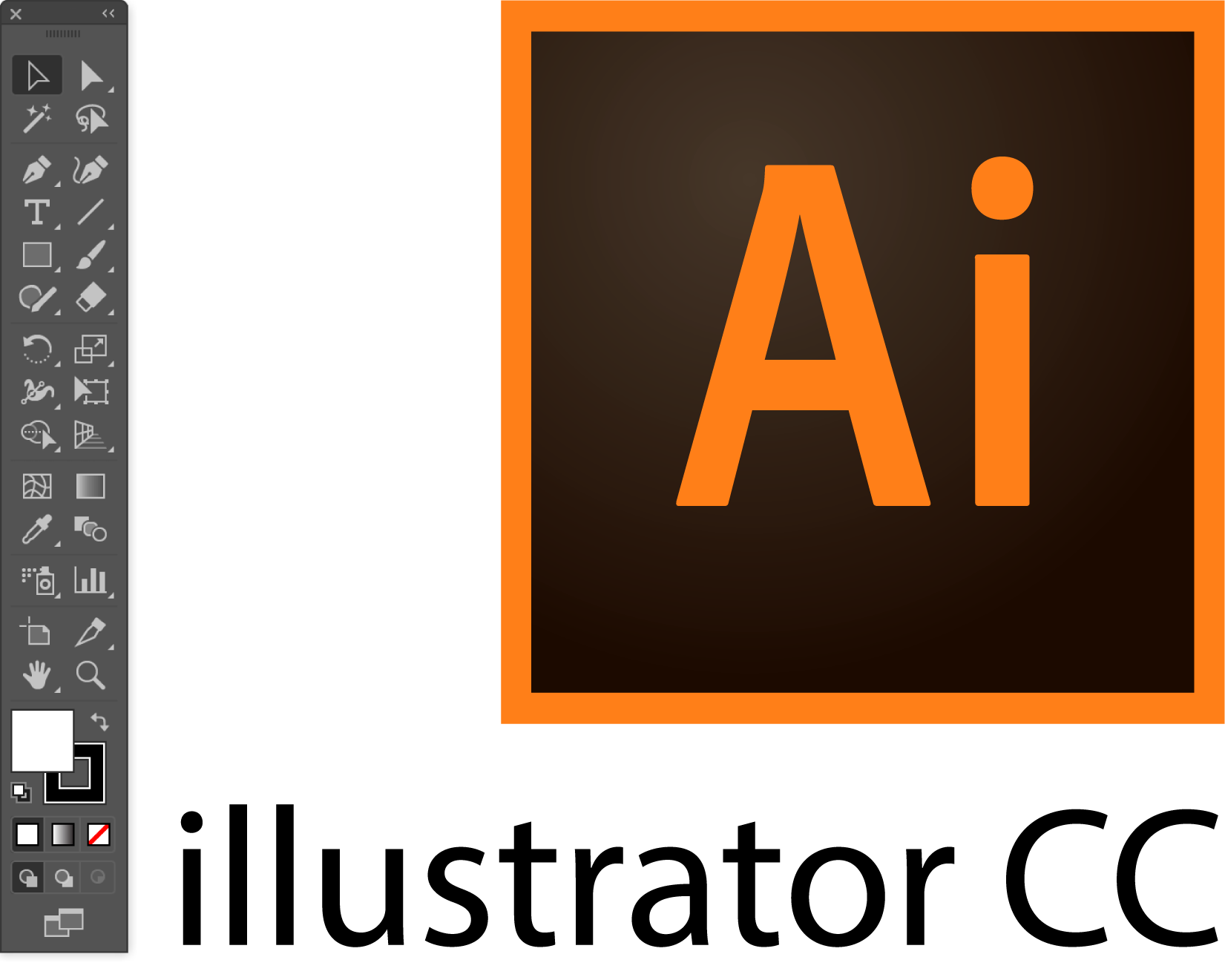 specialized-in-offline-and-web-element-creation-using-adobe-illustrator