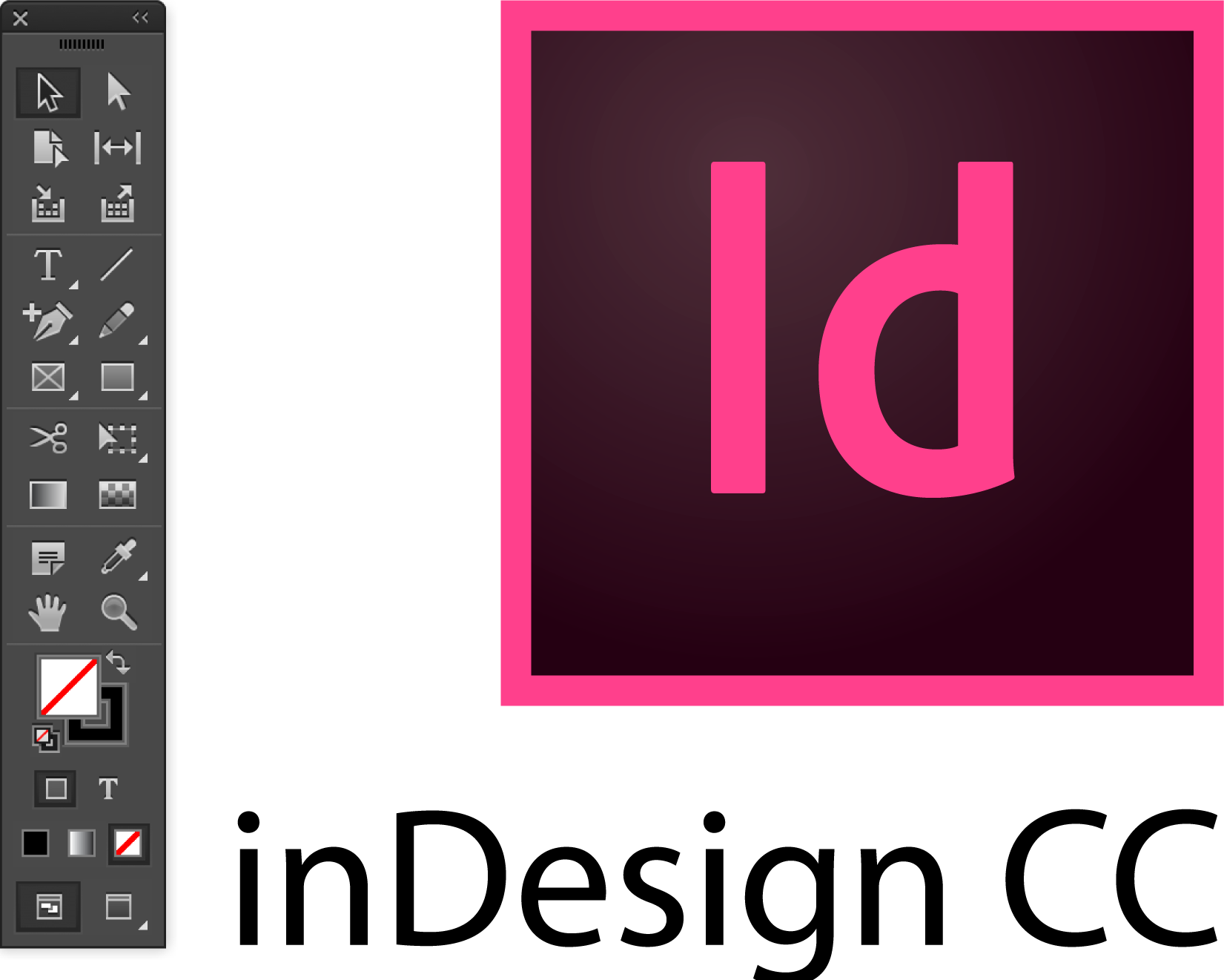 professional-collateral-designer-using-adobe-indesign