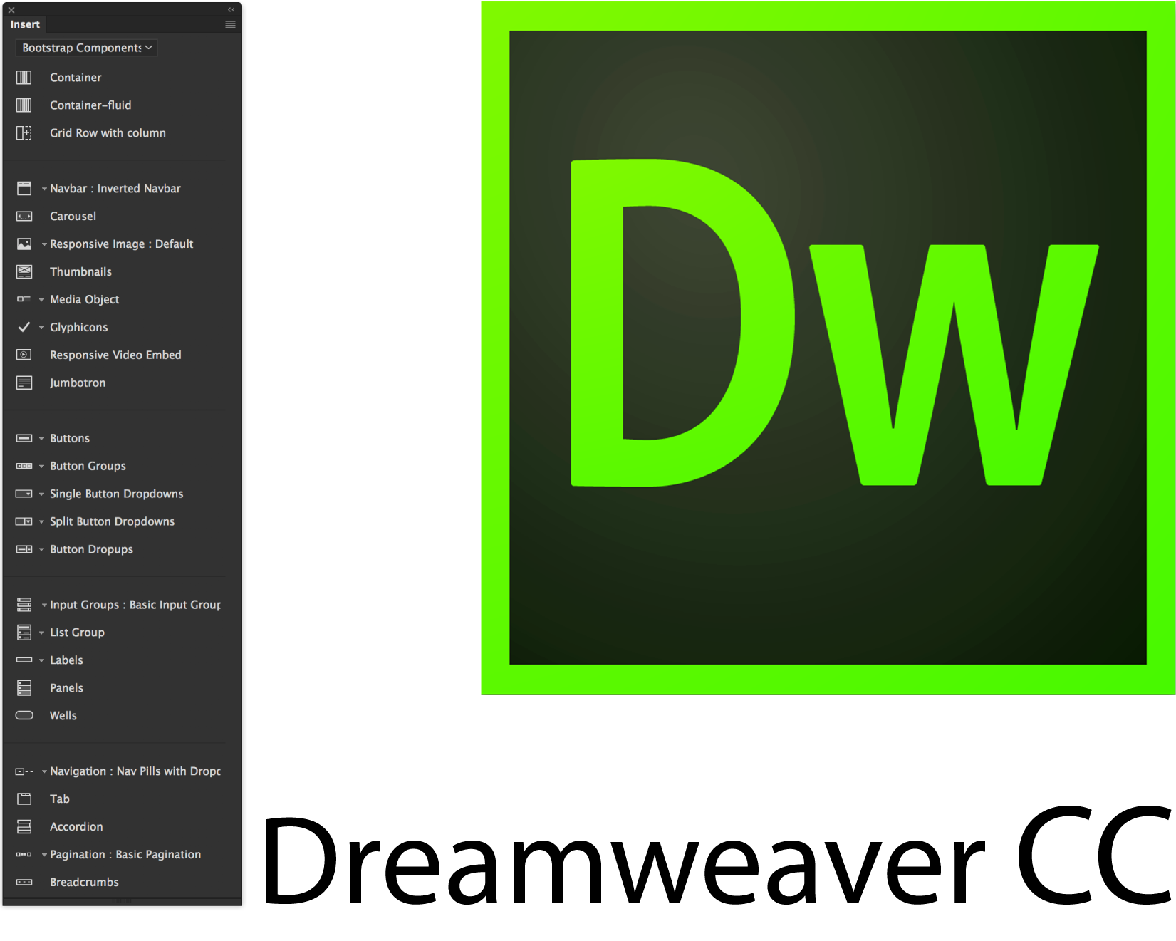 adobe-dreamweaver-is-the-heart-and-backbone-in-design-services-with-its-powerful-and-useful-tools